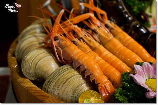 20250919-s3zg2 20250919-s3zg2