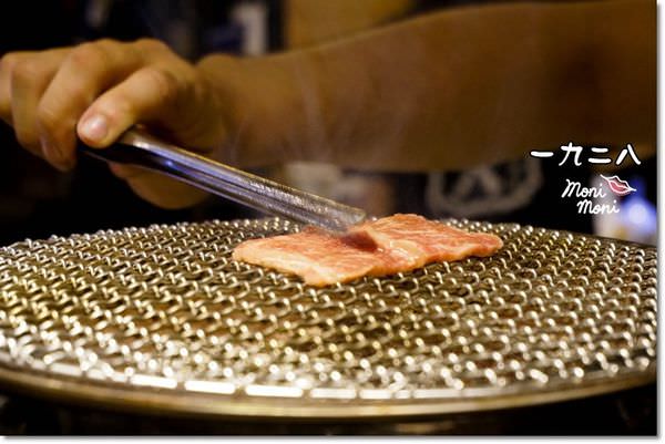 20250919-s5pfi 20250919-s5pfi