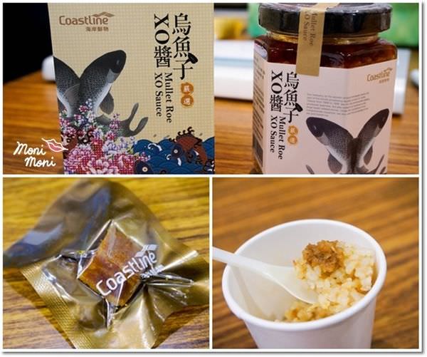 20250919-t3r9a 20250919-t3r9a