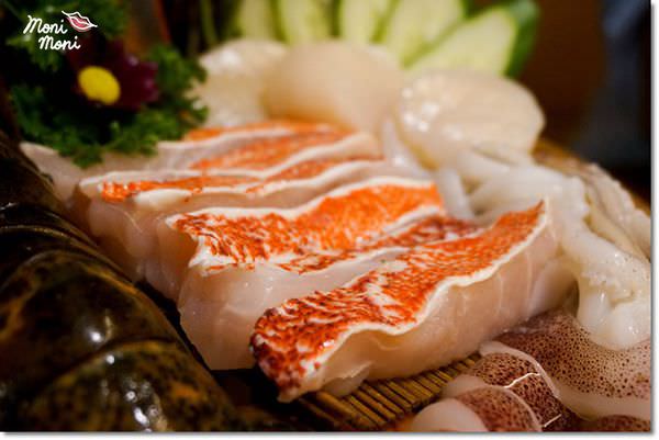 20250919-u4d47 20250919-u4d47