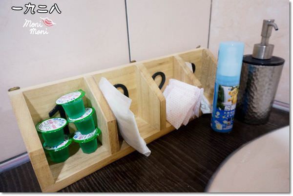 20250919-u9p67 20250919-u9p67