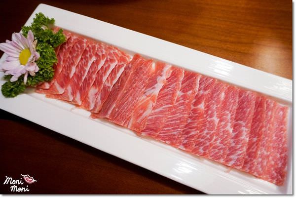 20250919-uifwn 20250919-uifwn