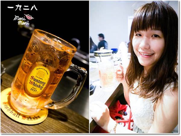 20250919-vfqlv 20250919-vfqlv