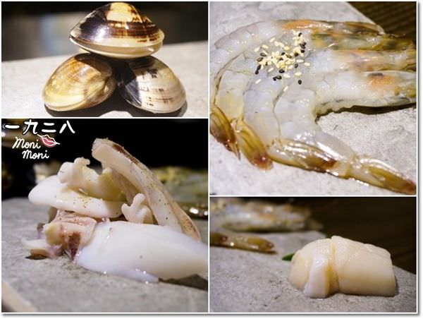 20250919-vmjfb 20250919-vmjfb