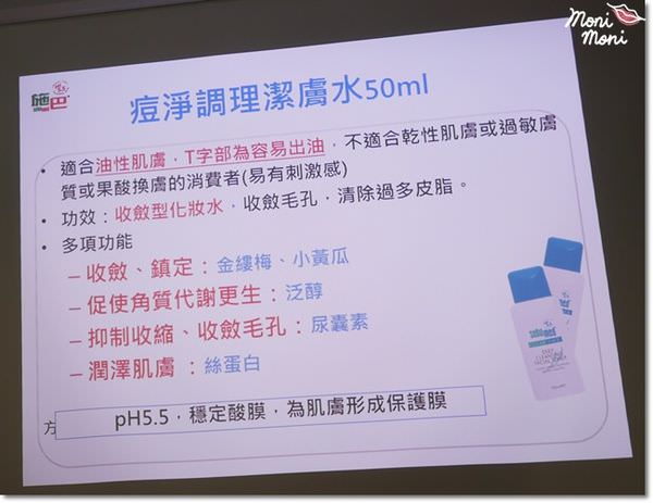 20250919-vsrq9 20250919-vsrq9