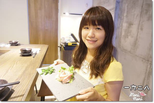 20250919-wbnev 20250919-wbnev