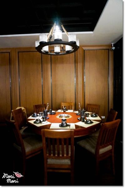 20250919-wj3x4 20250919-wj3x4