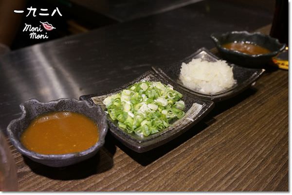 20250919-ye82s 20250919-ye82s