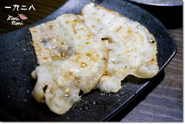 20250919-zrtti 20250919-zrtti