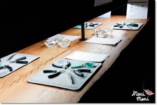 20250919-02iy6 20250919-02iy6