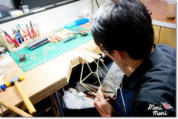 20250919-0b0j7 20250919-0b0j7