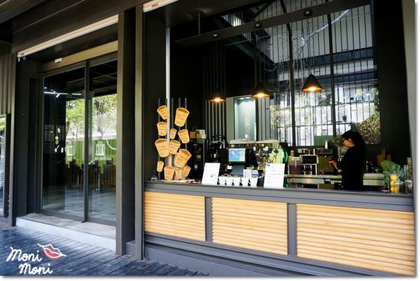 20250919-0r1gn 20250919-0r1gn