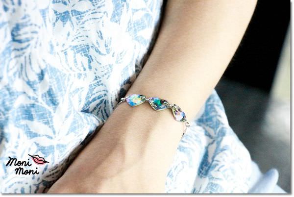 20250919-1923o 20250919-1923o