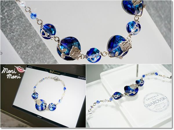 20250919-1uwjf 20250919-1uwjf