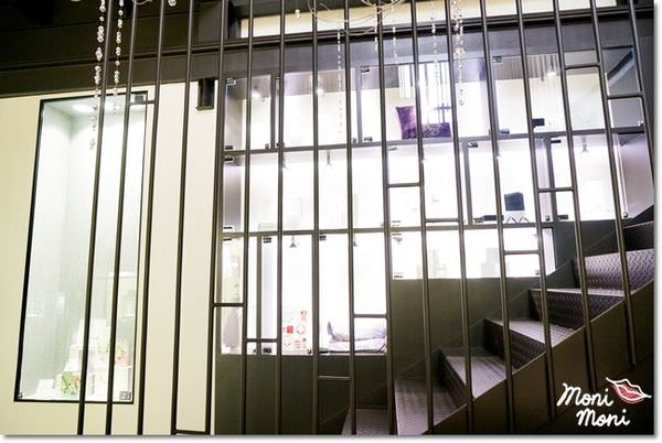 20250919-3vteh 20250919-3vteh