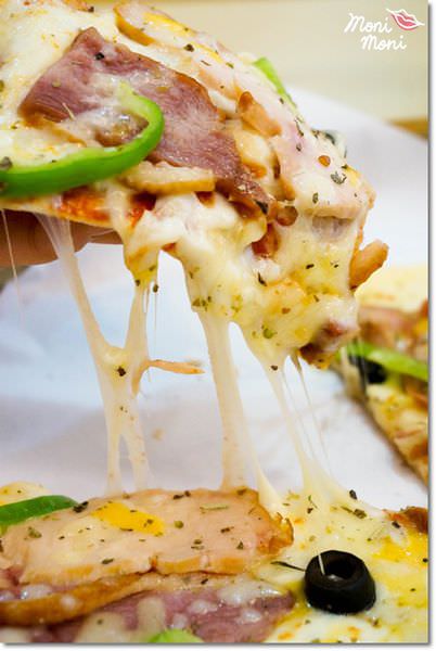 20250919-4dwkm 20250919-4dwkm