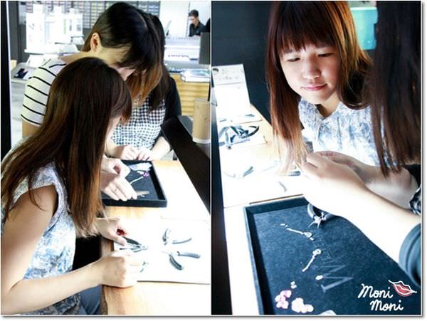 20250919-4t9p8 20250919-4t9p8