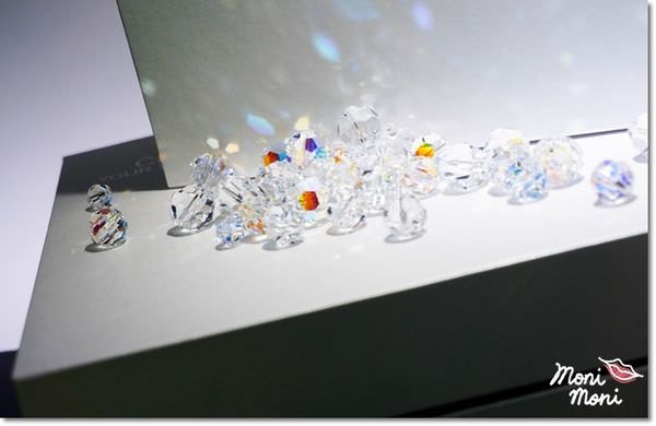 20250919-60y09 20250919-60y09