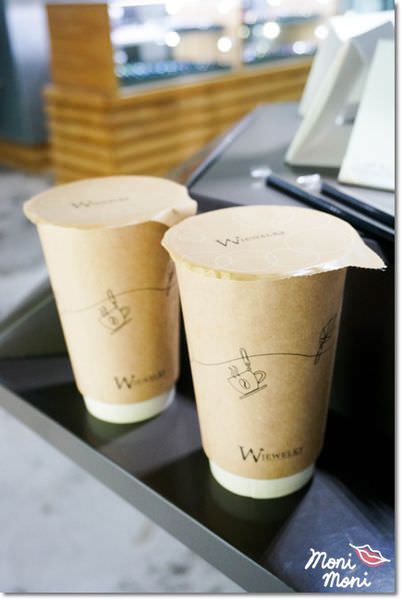 20250919-6gbhu 20250919-6gbhu