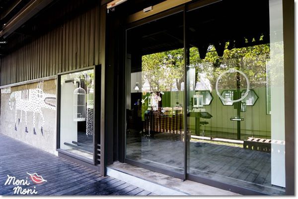 20250919-71ord 20250919-71ord