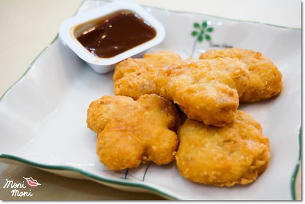 20250919-77cyh 20250919-77cyh