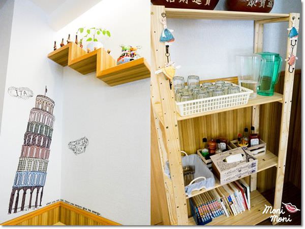 20250919-7yfs8 20250919-7yfs8