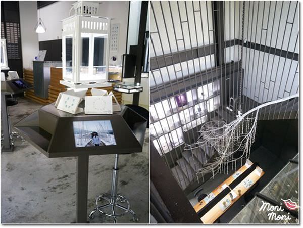 20250919-8kmvz 20250919-8kmvz