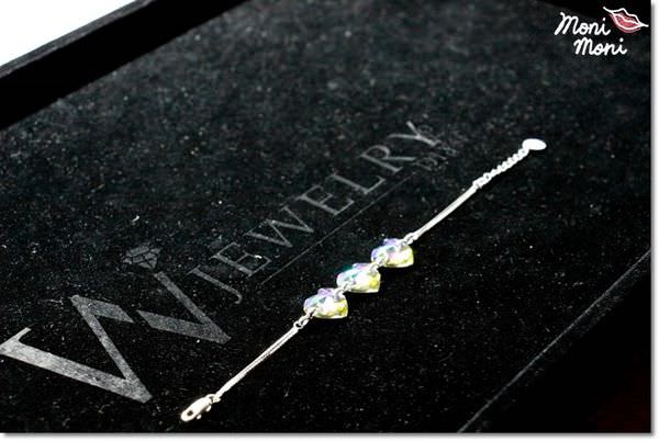 20250919-9y9ay 20250919-9y9ay