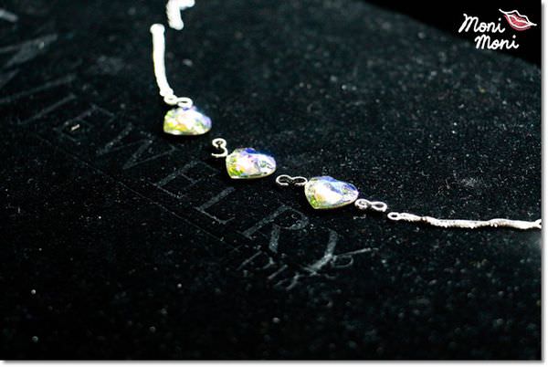 20250919-ajpiw 20250919-ajpiw