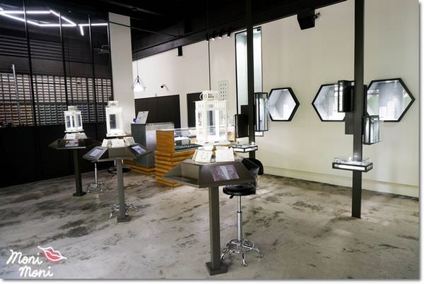 20250919-bxvp5 20250919-bxvp5