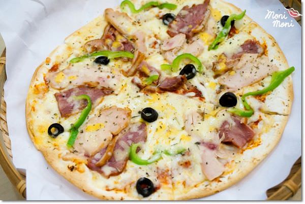 20250919-d24yq 20250919-d24yq