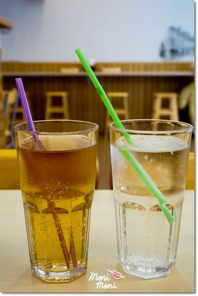 20250919-dhvle 20250919-dhvle