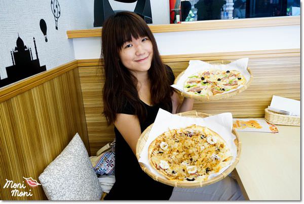 20250919-eh1od 20250919-eh1od