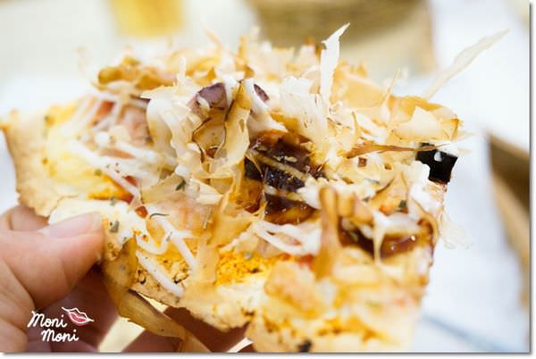 20250919-ev8dn 20250919-ev8dn