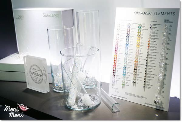 20250919-f52fw 20250919-f52fw