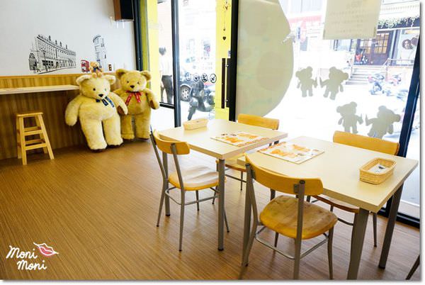 20250919-f7rhw 20250919-f7rhw