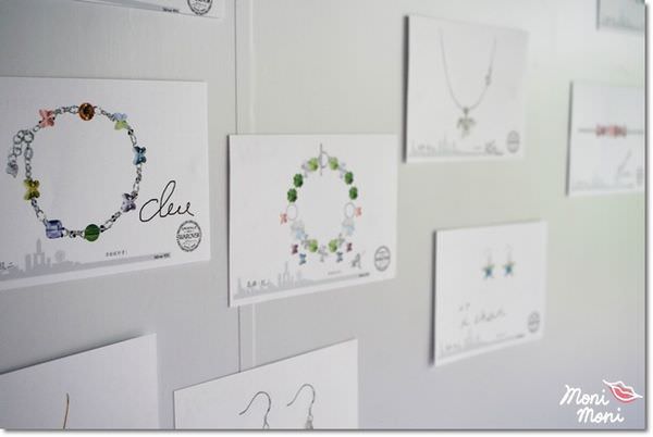 20250919-fiu1z 20250919-fiu1z