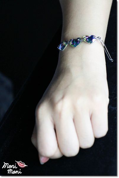 20250919-fl9nc 20250919-fl9nc