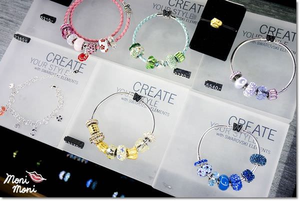 20250919-gebpo 20250919-gebpo