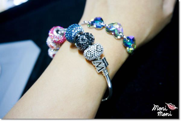 20250919-ip1vs 20250919-ip1vs