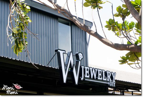 20250919-jkiu5 20250919-jkiu5