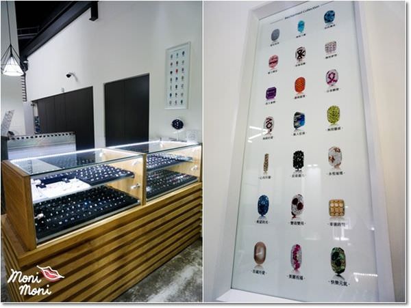 20250919-jpm87 20250919-jpm87