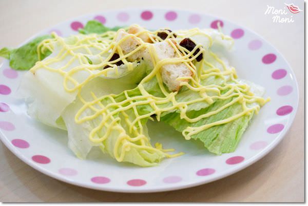 20250919-jwc6s 20250919-jwc6s