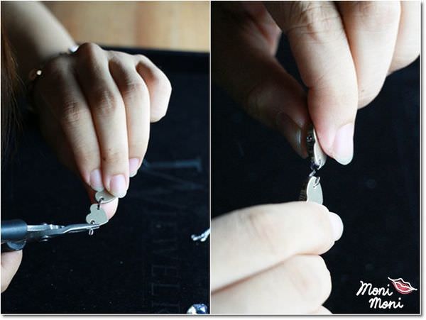 20250919-mzdjr 20250919-mzdjr