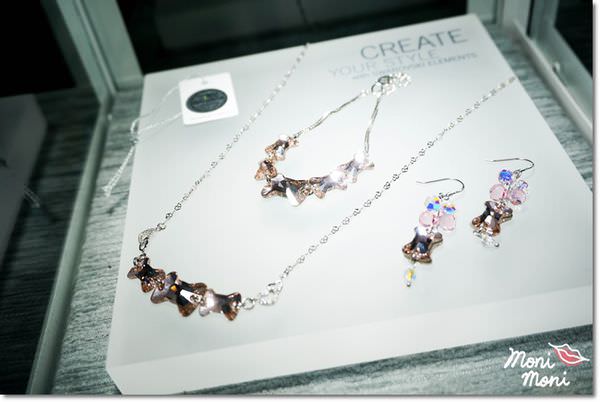 20250919-o7hac 20250919-o7hac