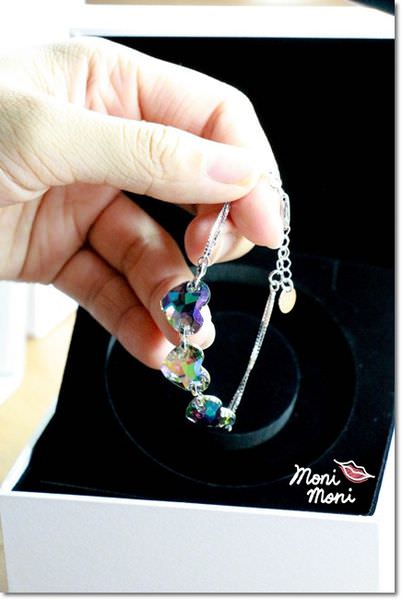 20250919-obq1k 20250919-obq1k