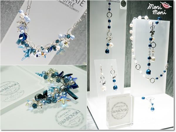 20250919-oig9m 20250919-oig9m