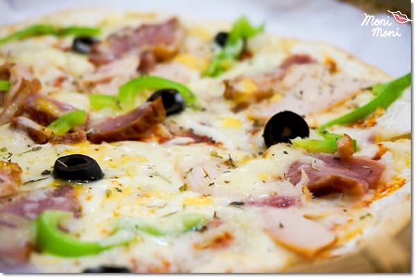 20250919-p4tk8 20250919-p4tk8