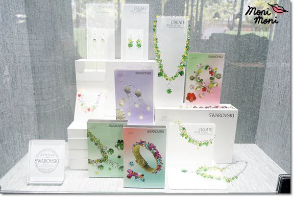 20250919-pfs7y 20250919-pfs7y