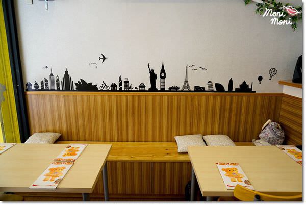 20250919-q6a5a 20250919-q6a5a